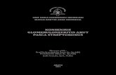 UNIT KERJA KOORDINASI NEFROLOGI IKATAN DOKTER ANAK … · 2017. 10. 13. · Koordinasi Nefrologi Ikatan Dokter Anak Indonesia (UKK Nefrologi IDAI) yang telah menerbitkan Konsensus