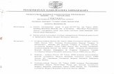 meranginkab.go.id · 2016. 4. 5. · Keputusan Presiden Nomor 44 Tahun 1999 tentang Tehnik Penyusunan Peraturan Perundang-undangan, bentuk Rancangan Undang-undang, rancangan Peraturan
