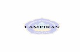 LAMPIRANrepo.undiksha.ac.id/311/9/1513031041-LAMPIRAN.pdf · 2019. 10. 20. · Lampiran 02 PEDOMAN WAWANCARA EFEKTIVITAS PELAKSANAAN PEMBELAJARAN KIMIA PADA MATERI REDOKS DI KELAS