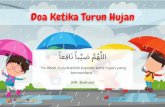 Doa Harian Anak 2Doa Harian Anak 2 Author Dennisa Icha Keywords DAEVDTkkJ_Q,BACHTrx12O4 Created Date 3/6/2021 3:12:15 PM ...