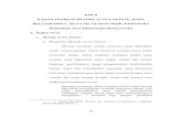 BAB II KAJIAN TEORITIS METODE ACTIVE DEBATE, HASIL …repository.uinbanten.ac.id/2527/4/BAB II.pdf · 2018. 10. 22. · 12 Dengan membuat aturan-aturan dalam mekanisme prosedur penerapan