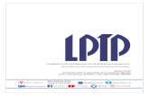 LEMBAGA PENGEMBANGAN TEKNOLOGI PEDESAAN The …lptp.or.id/wp-content/uploads/2020/10/Profil-LPTP-2020.pdf · LEMBAGA PENGEMBANGAN TEKNOLOGI PEDESAAN The Institute for the Advancement