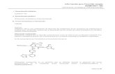 Información para Prescribir Amplia ALMETEC TRI · 2020. 10. 21. · Información para Prescribir Amplia ALMETEC® TRI [Olmesartán, Amlodipino, Hidroclorotiazida] Página 3 de 20