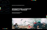 SHOOTING LANCAR DAERAH TENAR - BPI · 2018. 4. 10. · BAB II Gambaran Proses Pembuatan Film PROSES DAN SKALA PRODUKSI FILM BERDASARKAN JENISNYA Jenis-jenis Film Model Produksi Fenomena