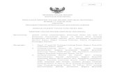 MENTERI DALAM NEGERI REPUBLIK INDONESIA PERATURAN …bappeda.bengkuluselatankab.go.id/wp-content/uploads/2021/... · 2021. 2. 5. · Keuangan Daerah (Berita Negara Republik Indonesia