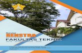 RENSTRA - Universitas Syiah Kuala...RENSTRA FAKULTAS TEKNIK Fakultas Teknik Universitas Syiah Kuala Jl. Tgk. Syech Abdurrauf, No.7 Darussalam Banda Aceh Aceh, 23111 Indonesia Rencana
