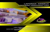 LOKA RISET PERIKANAN TUNA - Website Portal Resmi Loka ... · LOKA RISET PERIKANAN TUNA Jl. Mertasari no 140, Br. Suwung Kangin, Sidakarya, Denpasar Selatan, Bali, 80223 Telp. (0361)