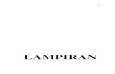 LAMPIRANrepository.untag-sby.ac.id/470/6/LAMPIRAN.pdf · 2018. 7. 3. · KEARSIPAN KOTA SURABAYA A. Prosedur Penciptaan 1. Bagaimana proses penciptaan arsip yang meliputi penulisan