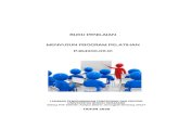Sucipto Buku Penilaian - UNNESlp3.unnes.ac.id/.../2020/10/Sucipto_Buku-Penilaian.pdf · 2020. 10. 26. · Modul Pelatihan Berbasis Kompetensi Golongan Pokok Jasa Pendidikan Bidang