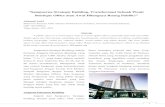 “Sampoerna Strategic Building, Transformasi Sebuah Pionir …karyailmiah.upi-yai.ac.id/files/pdf/20171205123356.pdf · 2017. 12. 5. · Bangunan yang konstruksinya dimulai pada