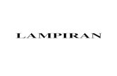LAMPIRANeprints.uad.ac.id/6080/7/LAMPIRAN.pdf · 2017. 3. 9. · LAMPIRAN . FORM 3 (PROGRAM UNGGULAN) LAPORAN PELAKSANAAN PROGRAM DAN KEGIATAN UNGGULAN KULIAH KERJA NYATA UNIVERSITAS