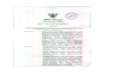 Kemdikbudvervalsp.data.kemdikbud.go.id/verval/dokumen/skoperas... · 2020. 10. 8. · Peraturan Daerah Kota Tasikmalaya Nomor 6 Tahun 2013 tentang Fiernbentukan Organisasi Perangkat