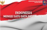 INDONESIA - Bengkaliskab.go.id · 2021. 1. 19. · anggaran1 PenyeliaPen ganggaran2 PenyeliaPen ganggaran3. Terima kasih KEMENTERIAN DALAM NEGERI REPUBLIK INDONESIA. Created Date:
