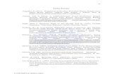 Daftar Pustaka - Universitas Medan Arearepository.uma.ac.id/bitstream/123456789/1662/7/...Rosandi, A.F. (2004). Perbedaan Perilaku Konsumtif Antara Mahasiswa Pria dan Perbedaan Perilaku