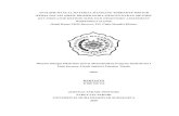 ANALISIS MANUAL MATERIAL HANDLING TERHADAP POSTUR …eprints.ums.ac.id/83570/3/NASKAH PUBLIKASI.pdf · 2020. 7. 17. · 1 ANALISIS MANUAL MATERIAL HANDLING TERHADAP POSTUR KERJA DALAM