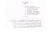 Disdukcapil Kota Pontianak · pelayanan dokumen kependudukan (KartuKeluarga dan Kutipan Akta Pencatatan Sipil) yang diterbitkan oleh Dinas Kependudukan dan Pencatatan Sipil Kota Pontianak