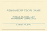 Pengantar teori gamefarhana.salim.staff.gunadarma.ac.id/Downloads/files/62061...1--1=30 F — 40 Title Pengantar teori game Author Farhana Created Date 5/22/2018 9:02:38 AM ...