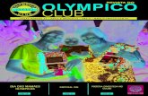 Link para inscrição - Olympico Clubolympico.com.br/wp-content/uploads/2019/10/Revista... · 2020. 1. 3. · Pedro Onofre Fernandes Pedro Rocha Galvão Júnior Rodrigo Cezar de Freitas