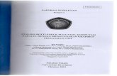 Universitas Brawijaya · PDF file ANALISIS BOTTLENECK PCI-E PADA KOMPUTASI PARALEL DENGAN MENGGUNAKAN GRAPHICS PROCESSING UNIT : Angger Abdul Razak,ST., MT., M.Eng., Ph.D. R=hlian
