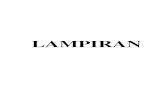 LAMPIRAN - UNISSULArepository.unissula.ac.id/12767/10/Lampiran.pdfUJIAN LAPORAN TUGAS AKHIR Ike Lorna Sulbani 4993312953 . Asuhan Kebidanan Berkelanjutan (Continuity of Care) Pada