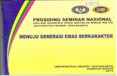 Universitas Negeri Yogyakartastaffnew.uny.ac.id/upload/197403172008121003/penelitian/... · 2020. 4. 6. · 1'11.0SIDING I. l!NAl{ N •1.SIONAL O l m Ra11 kn Dies N l,th• I !'lJ