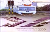Situs Resmi PT Kereta Api Indonesia (Persero) · PT. Kereta Api Indonesia (Persero) membuka kesempatan dan peluang bekerja sama bagi semua kalangan, baik investor dan mitra kerja