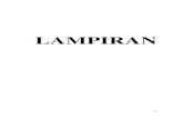 LAMPIRANrepository.umpalopo.ac.id/313/4/LAMPIRAN 201530075 YUSNAR... · 2020. 11. 8. · Lampiran 1. Kuesioner Penelitian KUESIONER PENELITIAN Kepada Yth: Bapak/Ibu Responden Di Sekretariat