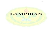 LAMPIRAN - UNJrepository.unj.ac.id/4719/8/LAMPIRAN.pdf · 2020. 2. 28. · 133 LAMPIRAN 1 No : KUESIONER PENELITIAN “PENGARUH EMPLOYEE ENGAGEMENT DAN DISIPLIN KERJA TERHADAP PRODUKTIVITAS