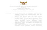 KEPUTUSAN MENTERI KESEHATAN REPUBLIK INDONESIAfarmasetika.com/wp-content/uploads/2020/01/KMK-No.-HK.01... · 2020. 1. 21. · Lampiran yang merupakan bagian tidak terpisahkan dari