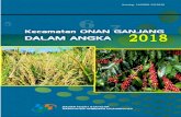 Katalog:1102001.1215020 · 2019. 12. 2. · Purnama Jaya (Ce takan I) CV. Sinarta ... 5.11 Jumlah Ternak Besar/Kecil menurut Desa dan Jenis Ternak Tahun 2017 59 5.12 Jumlah Ternak