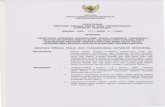 Migas Op. Boiler - JDIH Kemnaker 2007-254.pdf · 2017. 12. 28. · Boiler adalah : – Departemen Tenaga Kerja ; Klasifikasi Jabatan Indonesia, Departemen Tenaga Kerja, Jakarta 1987.