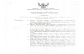 Website Resmi Desa Aikmel · 2020. 9. 16. · Peraturan Daerah Kabupaten Daerah Tingkat Il Lombok Timur Nomor 10 Tahun 1989 tentang Pemberian Nama Jalan dan Penomoran Rumah/ Bangunan;