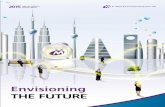 Envisioning THE FUTURE - MKNT...Laporan Tahunan ini dapat dilihat dan diunduh di situs resmi PT Mitra Komunikasi Nusantara Tbk di . The Annual Report of PT Mitra Komunikasi Nusantara