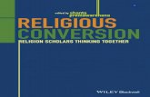 Thumbnail · 2015. 9. 28. · Anantanand Rambachan Contents. Contents vi 8 Islamic Perspectives on Conversion: Aid Evangelism and Apostasy Law 119 A. Rashied Omar and Rabia Terri