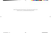 MODERNISASI PENDIDIKAN SUATU PERSPEKTIFrepository.uki.ac.id/301/1/MODERNISASIPENDIDIKAN.pdf · 2020. 10. 12. · Perpustakaan Nasional RI. Data Katalog dalam Terbitan (KDT) Tampubolon,