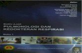 POLISOMNOGRAFI - Pelita Harapan Universityrepository2.uph.edu/554/1/A32.pdf · 2020. 6. 22. · 1. Elektroensefalografi Perekaman EEG merupakan dasar pemeriksaan yang mengidentifikasi