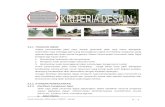 KATA PENGANTAR - Semarang · Web viewDalam perencanaan jalan raya, bentuk geometrik jalan raya harus ditetapkan sedemikian rupa sehingga jalan yang bersangkutan dapat memberikan pelayanan