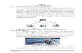 BAB II DASAR TEORI 2.1 Prinsip Dasar Sistem Komunikasi ... II.pdf 13101001 1 BAB II DASAR TEORI 2.1 Prinsip Dasar Sistem Komunikasi Satelit[3] Sistem komunikasi satelit mempunyai peranan