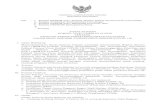 LEMBAGA ADMINISTRASI NEGARA REPUBLIK INDONESIA · 2020. 9. 8. · Corona tersebut, Badan Nasional Penanggulangan Bencana telah menerbitkan Surat Keputusan Kepala Badan Nasional Penanggulangan