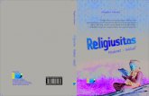 Religiusitas Moderat - Inklusif - IAIN Pekalonganrepository.iainpekalongan.ac.id/230/1/religiusitas...Tarbiyah, Jamaah Tabligh, Kaum Salafi-Wahabi, Darul Arqam, Front pembela Islam
