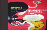 SEMESTER 1 KARYA SENI RUPA POSTER (S RUPA... · 2019. 9. 24. · a) _____. 2017. Seni Budaya Untuk SMA/MA/SMK/MAK Kelas X. Jakarta: Kementerian Pendidikan dan Kebudayaan Republik