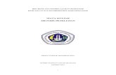 MATA KULIAH METODE PENELITIAN - Program Studi Teknik …ti.handayani.ac.id/.../2020/07/RPS-Metode-Penelitian.pdf · 2020. 7. 20. · TEKNIK INFORMATIKA STMIK HANDAYANI MATA KULIAH