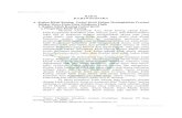 BAB II KAJIAN PUSTAKA - IAIN Kudusrepository.iainkudus.ac.id/3146/10/5. BAB II.pdf · 2020. 8. 12. · 1. Kelas VII a. Thaharah b. Shalat b. Zakat dan I’tikaf c. Haji dan Umroh