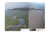(Studi Kasus Riau) · 2021. 4. 16. · Gambar 2. Peta Sebaran Pemanfaatan Hutan Di Provinsi Riau • Hutan Produksi Tetap (HP) : 1.866.132 ha • Hutan Produksi Terbatas (HPT) : 1.971.553