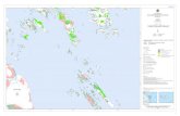 Provinsi Senggarang Kepulauan Riauappgis.menlhk.go.id/appgis/arahan2021/1016.pdf · 2021. 1. 28. · 5. Peta Indikatif Penghentian Pemberian Izin Baru Hutan Alam Primer dan Gambut