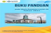 BAB I - Sultan Ageng Tirtayasa Universitylppm.untirta.ac.id/.../2021/06/PANDUAN-KKM-TEMATIK-2021.pdfSecara konsepsual Kuliah Kerja Mahasiswa (KKM) Reguler Tematik (Online) adalah bagian