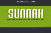 Perpustakaan Nasional : Katalog Dalam terbitan (KDT)rumahfiqih.com/pdf/pdf/359.pdfKalau kita buka Tafsir Al-Quran Al-Azhim karya Ibnu Katsir, kita akan menemukan keterangan 12 muka