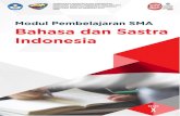 Menganalisis Informasi dari Tabel dan Grafik/ Modul Bahasa dan Sastra Indonesia…repositori.kemdikbud.go.id/19784/1/Kelas X_Bahasa dan... · 2020. 10. 27. · Menganalisis Informasi