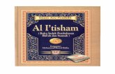 Abu Ishaq Ibrahim bin Musa bin - Archive ITISHAM.pdfJika agama yang dianut kaum muslim memiliki pengaruh yang tidak baik bagi kaum muslim pada dekade terakhir, maka sudah tentu hal