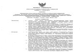 SUPAn TAMBRAUW - Audit Board of Indonesia · 2014. 9. 21. · Pasaf2 (2) Lernbaga Teknie Daerah sebagaimana dlmaksud padaayat (1) hurufc terdlri dari: a. Badan Pemberdayaan Masynkat-dan